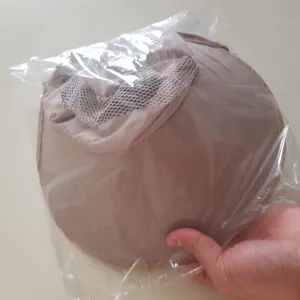 تجریه خرید کلاه کوهنوردی مدل SC-1290