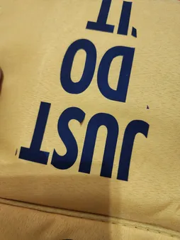 ساک ورزشی مدل S1293