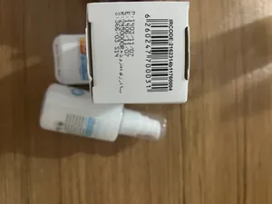 تجریه خرید کرم آبرسان نو آکنه مدل Ge حجم 70 میلی‌لیتر