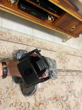 نظم دهنده کفش مدل تنظیمی کد T4 مجموعه 4 عددی