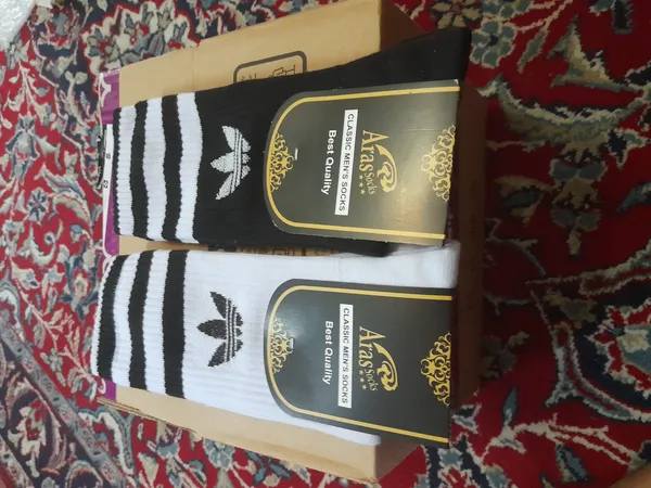 عکس ارسالی خریدار