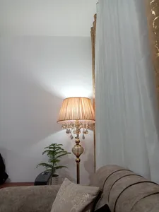 تجریه خرید آباژور ایستاده مدل Niloo.Daian.Titan3550G