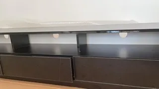 میز تلویزیون مدل K750