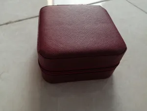 تجریه خرید جعبه جواهرات مدل مسافرتی