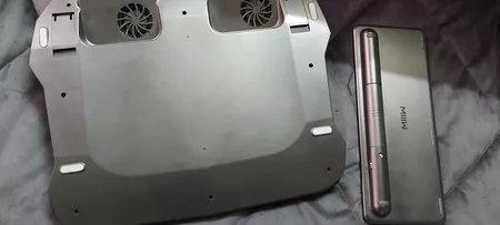 ميز لپ تاپ مدل Am_4060