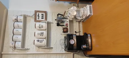 دیوارپوش مدل فومی پشت چسب دار