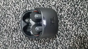 تجریه خرید هدفون بلوتوثی جی بی ال مدل Tune Flex