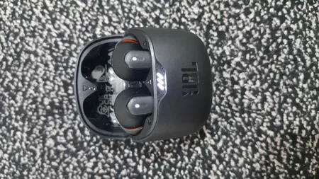 هدفون بلوتوثی جی بی ال مدل Tune Flex