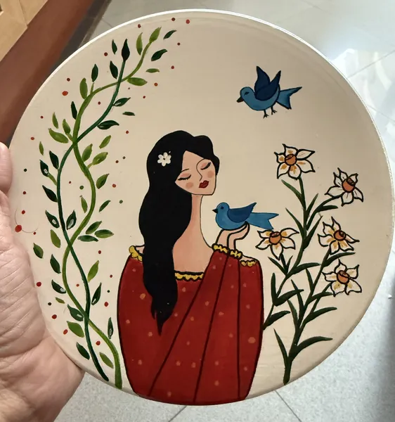 عکس ارسالی خریدار