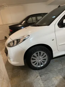 قالپاق چرخ خودرو ابویی مدل نیوبالانس 14 کد nw4 سایز 14 اینچ بسته 4 عددی