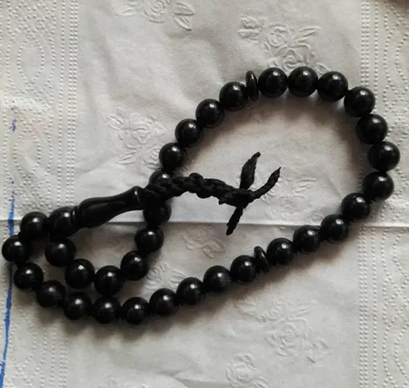 تسبيح بازرگاني ميلادی کد T_068