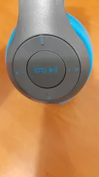 هدست بی سیم مدل P47