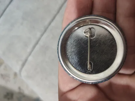 پیکسل ایران طرح سریال اسکوئید گیم بازی مرکب کد 6512 مجموعه 9 عددی