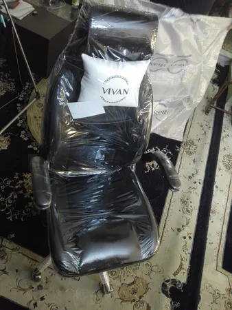 صندلی گیمینگ میزیمو مدل 2020