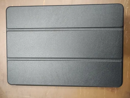 کیف کلاسوری مدل Smart مناسب برای تبلت شیائومی Redmi Pad Pro / Poco Pad