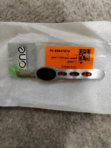 تجریه خرید قیچی ابرو مدل استیل