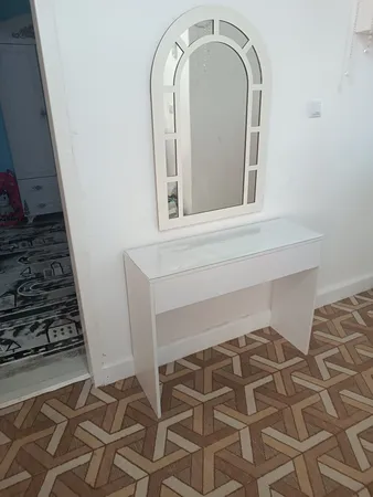 کنسول کد IKE 4909