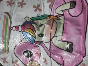 تجریه خرید زیرانداز تعویض نوزاد مدل ماما پاپا کد 43