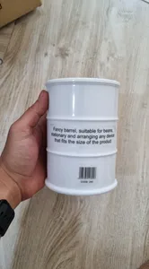 تجریه خرید بانکه آریسام کد NEFT