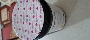 تجریه خرید پودر کراتین منوهیدرات کارن - 300 گرم