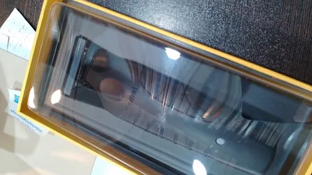 ماشین اصلاح موی صورت کیمی مدل KM-2299+5Vadapter