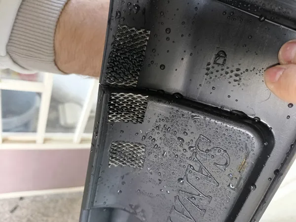 عکس ارسالی خریدار