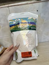 تجریه خرید پودر جوانه گندم غنی شده دستچین کالا - 1000 گرم