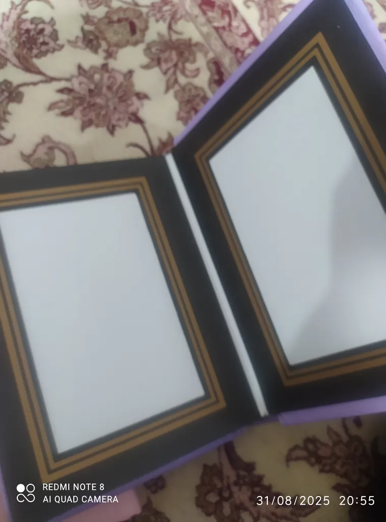 آلبوم عکس کد 1565