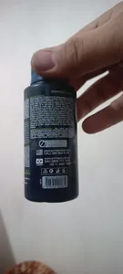 تجریه خرید کراتین مو پرایم مدل Bio Tanix حجم 300 میلی لیتر مجموعه 3 عددی6954761