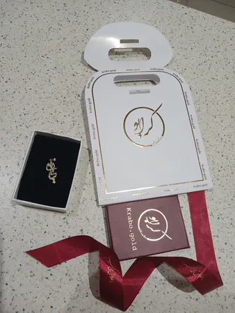 عکس ارسالی خریدار