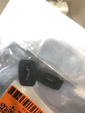 تجریه خرید کلید تنظیم دریچه بخاری و کولر آراکس یدک مدل AY-1090