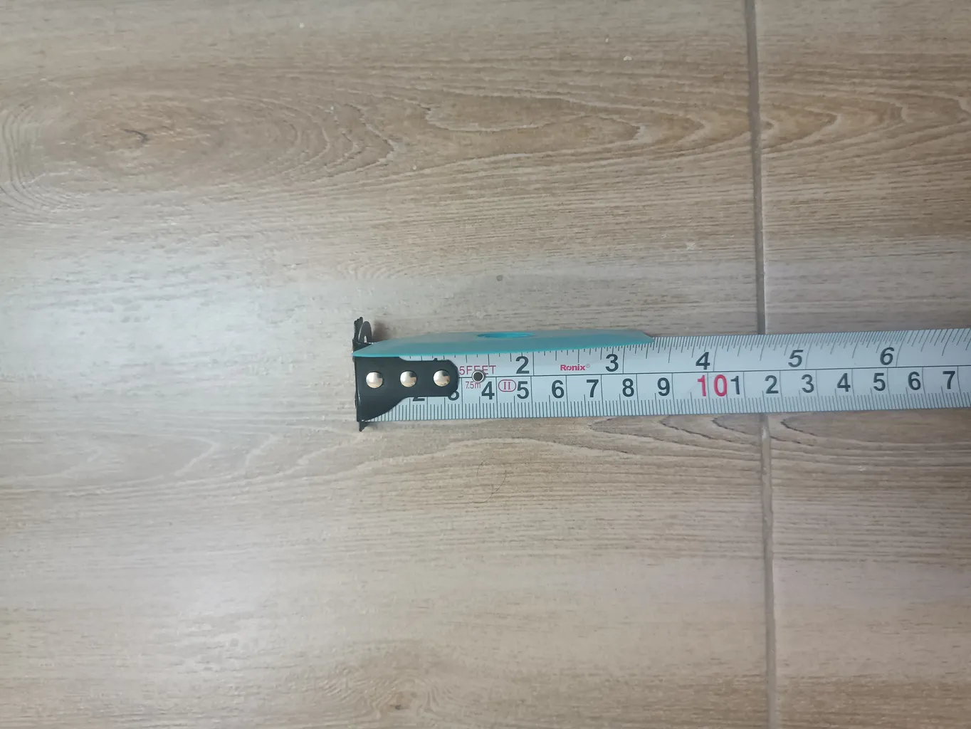 اسپاتول سانشاین مدل ss040