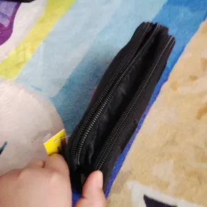 تجریه خرید جامدادی  توریث مدل VS-400