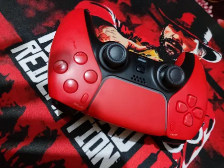 دسته بازی پلی استیشن 4 مدل T29