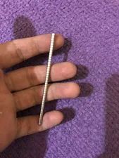 تجریه خرید آهن ربا مدل استوانه کوچک بسته 20 عددی