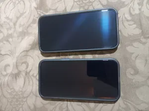 تجریه خرید محافظ صفحه نمایش شهر گلس مدل Anti-Static مناسب برای گوشی موبایل اپل IPHONE 13