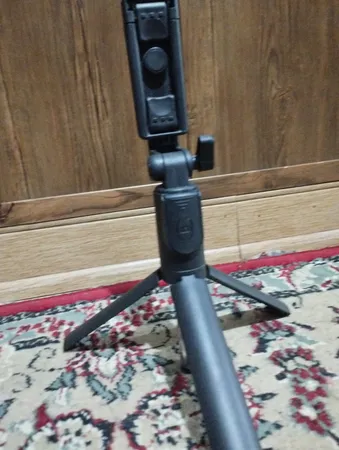 پایه مونوپاد مدل R1