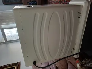 تجریه خرید بخاری برقی ایران شرق مدل 2600 لنیا