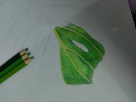 مداد رنگی 36 فابر کاستل مدل کلاسیک کد 53811