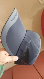 کلاه کپ کد Mb110