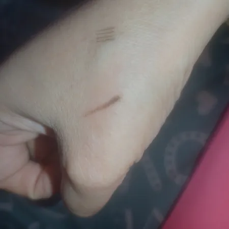 مداد ابرو کالیستا بیوتی شماره 03