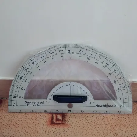 نقاله کد E159