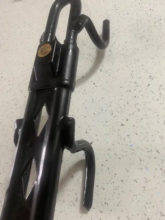 قفل فرمان اسپارکو مدل شبکه ای