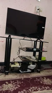 تجریه خرید تلویزیون 32 اینچ ال ای دی ایستکول مدل TM-LED32HR01