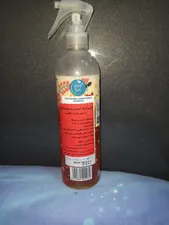 تجریه خرید اسپری دو فاز فرش فیل مدل آبرسان و نرم کننده کراتینه حجم 450 میلی لیتر