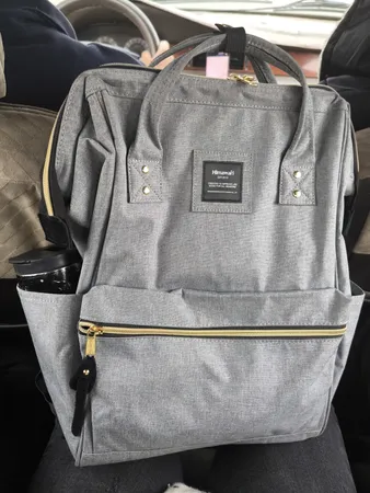 کوله پشتی هیماواری مدل 2 - 9001