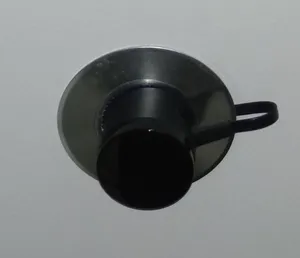 تجریه خرید ریموت کنترل هوشمند برادلینک مدل RM4 mini