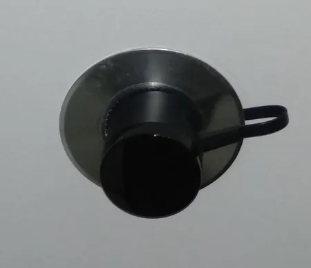 ریموت کنترل هوشمند برادلینک مدل RM4 mini