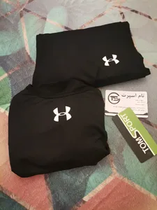 تجریه خرید ست تیشرت آستین بلند و شلوار ورزشی زنانه مدل 76-4101