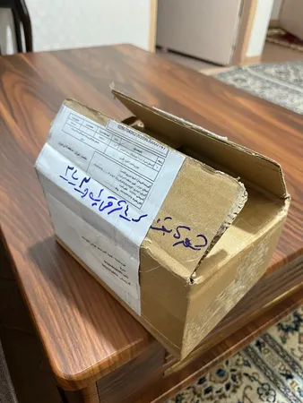 کپسول سی ال ای 1000 یوروویتال بسته 2 عددی